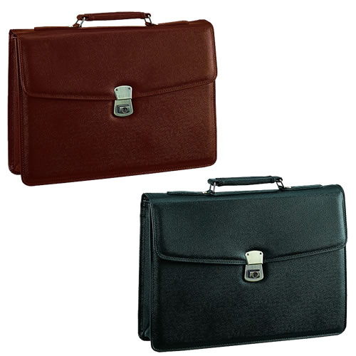 CLUTCH BAGåХå29-961