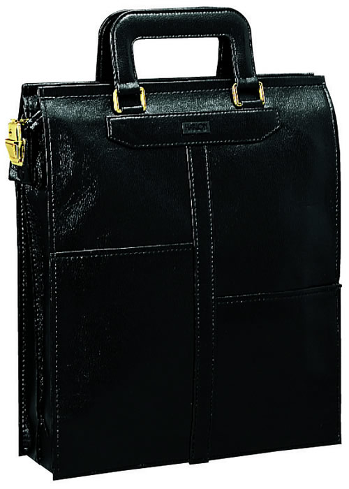 CLUTCH BAGåХå30-841