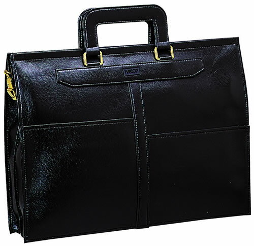 CLUTCH BAGåХå30-842