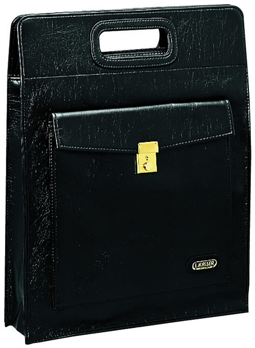 CLUTCH BAGåХå30-847