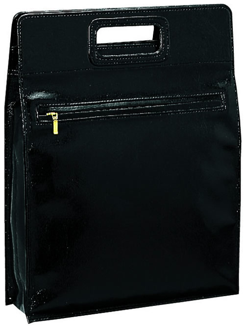 CLUTCH BAGåХå30-848