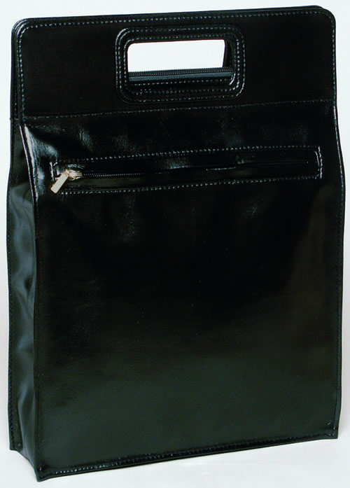 CLUTCH BAGåХå30-849