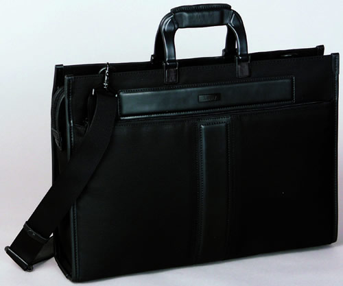 LASTYӥͥ奢Хå32-810