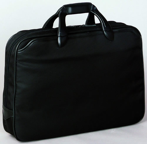 LASTYӥͥ奢Хå32-811