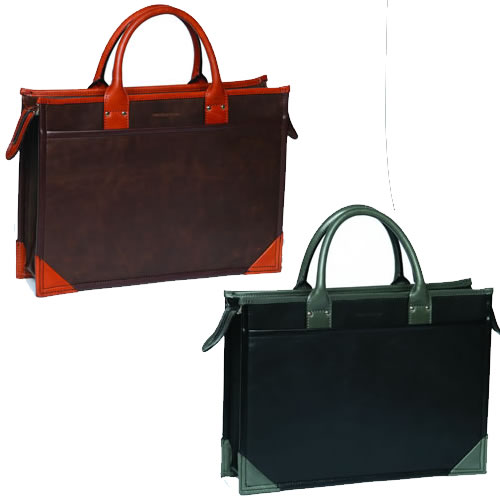 NOTHERN CROSSΡ󥯥꡼ӥͥХå33-819