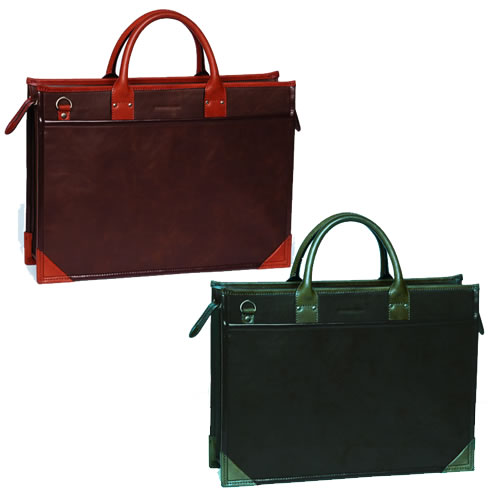 NOTHERN CROSSΡ󥯥꡼ӥͥХå33-820