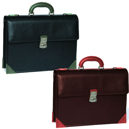 NOTHERN CROSSΡ󥯥꡼ӥͥХå33-911