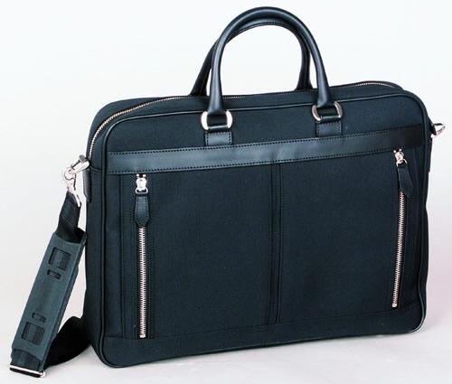 BUSINESS CASUAL BAGӥͥ奢Хå34-814