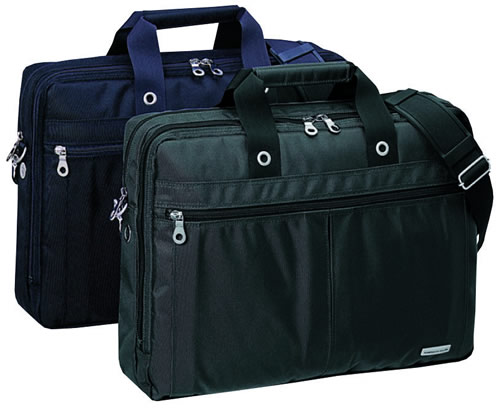 BUSINESS CASUAL BAGӥͥ奢Хå35-1104