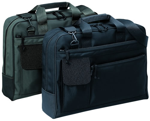 BUSINESS CASUAL BAGӥͥ奢Хå35-1122