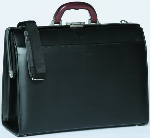 BUSINESS CASUAL BAGڼϥɥ륷꡼ӥͥ奢Хå37-1167