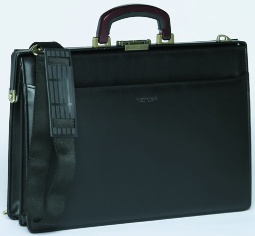 BUSINESS CASUAL BAGڼϥɥ륷꡼ӥͥ奢Хå37-1168