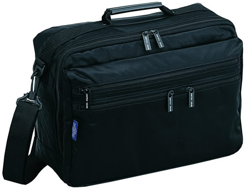 TRAVEL BAGȥ٥Хå41-1170