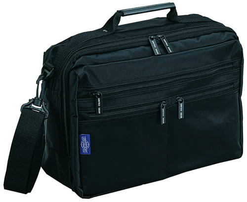 TRAVEL BAGȥ٥Хå41-1171