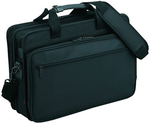 TRAVEL BAGȥ٥Хå41-1172