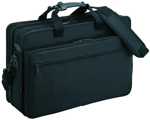 TRAVEL BAGȥ٥Хå41-1173