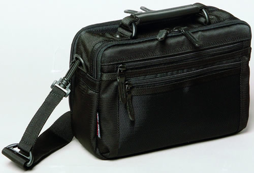 SHOLDAR BAGХå41-715