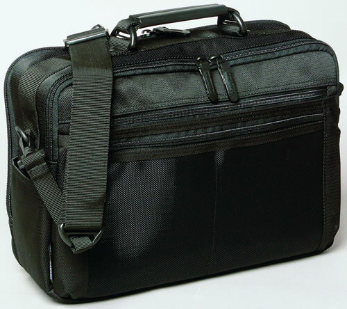 SHOLDAR BAGХå41-716