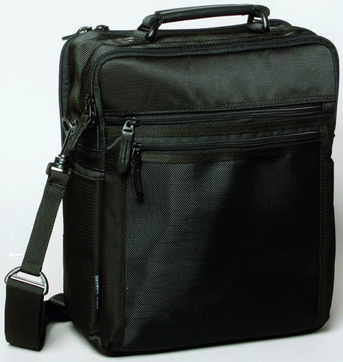 SHOLDAR BAGХå41-717