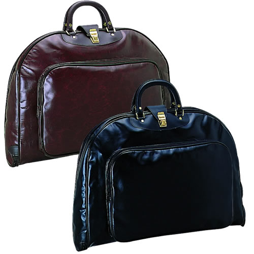 BUSINESS TRAVEL BAGӥͥȥ٥Хå42-420