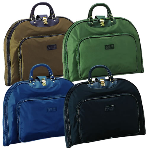 BUSINESS TRAVEL BAGӥͥȥ٥Хå42-421