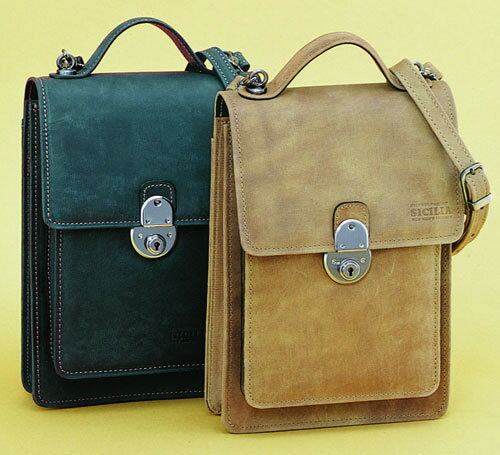 SICILIAĴ꡼Хå(9-2734)