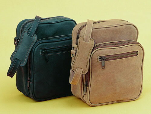 SICILIAĴ꡼Хå(9-2735)