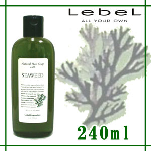 [20%OFF]CGLX񂾔ݍރx@wA\[vEBYV[EB[h240ml yT...