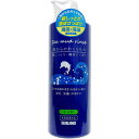 シーランドシーマッドリンス 1000ml【サロン専売品】