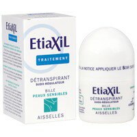 エティアキシル　Etiaxil　デトランスピラン　敏感肌用　15ml【cosme0801】