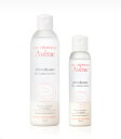 アベンヌ（Avene）スキンバランスローション　SS　125ml　化粧水（敏感肌用）【cosme0801】