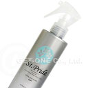 セントプライド ナチュラルグレースシャワー ライト 130ml【St.Pride】