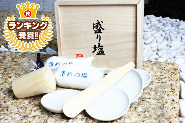 yz艖Zbg@yZbgz