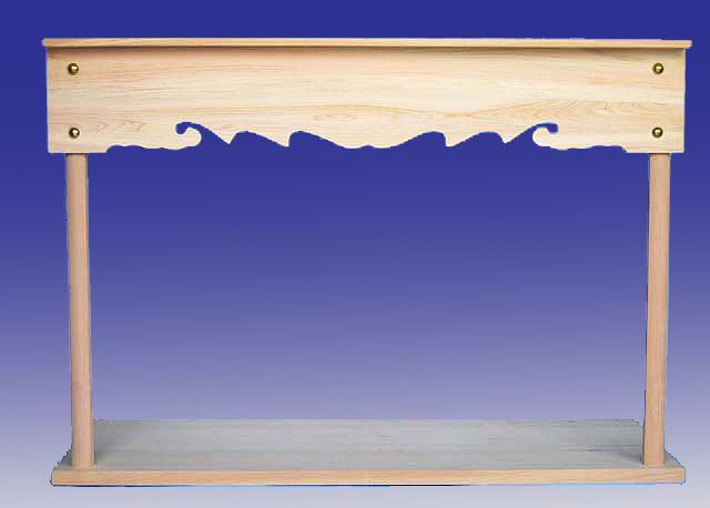 ڤɰêɰê
