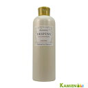 中野製薬 ナカノ デスピナ シャンプー スキャルプ ボリュームダウン 300ml【ゆうパック対応】