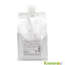 anoaii アノアイ エイジング スカルプ シャンプー 1000ml 詰め替え【ゆうパック対応】
