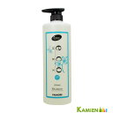 パイモア eco HBS シャンプー 1000ml【ゆうパック対応】