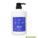 【専用空容器の販売です】 パイモア eco HBS クールシャンプー 800ml 専用空容器【ゆうパック対応】