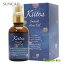 サンコール キートス スムース ヘアオイル 60ml