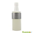 ムコタ アデューラ アイレ 01 700ml 詰め替え【ゆうパック対応】