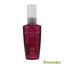 リアル化学 リスリュ エッセンス GS 60ml【追跡可能メール便対応10個まで】