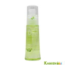 資生堂 エフプログラム D-HPT 80ml【定形外対応 容器込の総重量99g】