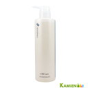 リトルサイエンティスト ベータレイヤー CMC ケア シャンプー 500ml【ゆうパック対応】