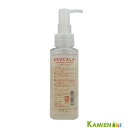 香栄化学 エルカラ 100ml ヘアトリートメント【定形外対応 容器込の総重量156g】