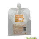 リトルサイエンティスト ワクワクの種 さらさらシード 1000ml 詰め替え【ゆうパック対応】