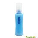 ディアテック アクアカバー ミルク 100ml【定形外対応 重量131g】