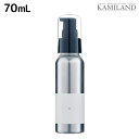 ★最大1,800円OFFクーポン配布中★Any(エニー) エニーフォンダンミルク 70mL / 洗い流さないトリートメント 美容室 サロン専売品 美容院 ヘアケア ダメージケア 保湿 ツヤ