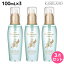 ★最大1,800円OFFクーポン配布中★インターコスメ アジューダドルチェ ウル プランシーオイル 100mL × 3個セット /洗い流さない トリートメント 美容室 サロン専売品 美容院 ヘアケア