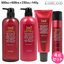 ★最大650円OFFクーポン配布中★ルベル ジオ スキャルプシャンプー 600mL + スキャルプトリートメント 600mL + スキャルプフレックス 230mL + スキャルプリチャージ 140g セット / 【送料無料】 美容室 サロン専売品 ヘアケア タカラベルモント lebel THEO 【新】 リニューア
