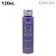 ★最大650円OFFクーポン配布中★ルベル ジオ フェイスローション 120mL / 美容室 サロン専売品 美容院 ヘアケア タカラベルモント lebel THEO おすすめ メンズ コスメ 男性用 化粧水 男性化粧品 メンズ化粧品 しっとり 保湿